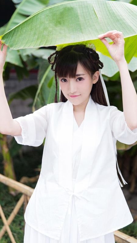 廉与景甜分手的真实原因揭秘 景甜共谈了几个男朋友