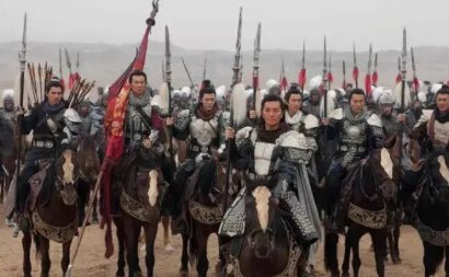 七子去六子回的出处在哪里？