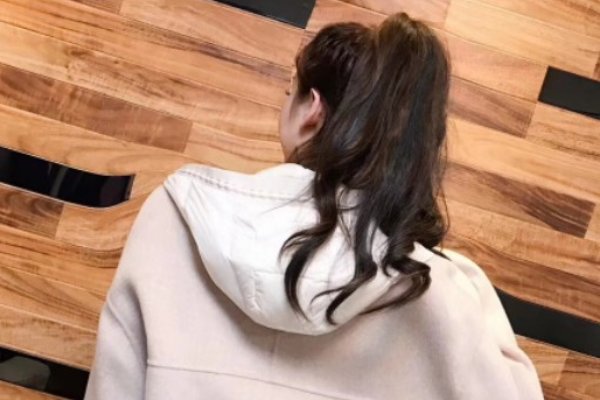 婚后交公粮那么可怕吗