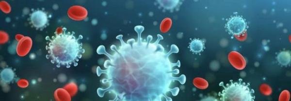 新冠又上热搜，现在简直是病毒大杂烩！新加坡重开“方舱”恢复每日疫情数据