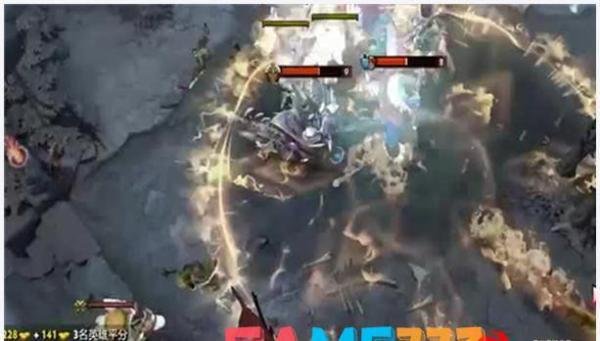 炫舞体验服怎么弄(炫舞体验服怎么弄挂件)