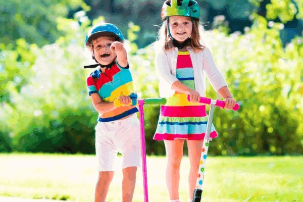 小跟班什么意思