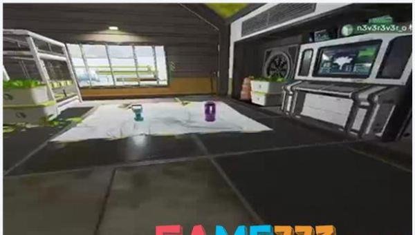 斩魂加点(斩魂刺杀技能加点)