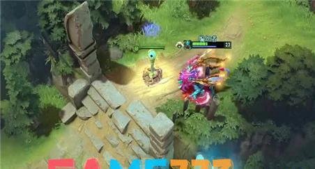 梦幻西游皮蛋儿脚本 梦幻西游皮蛋儿