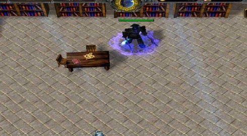 守卫剑阁1.28XZ隐藏英雄密码