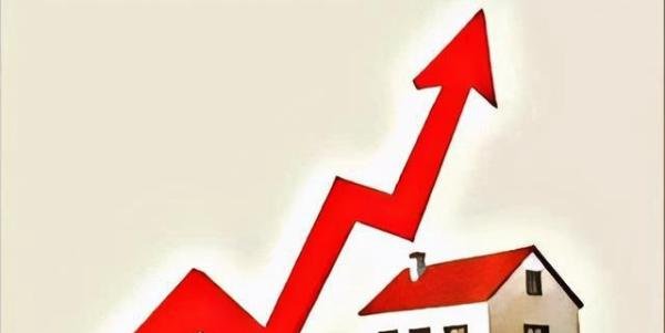 明年房价增幅5%?这种预测有点想当然