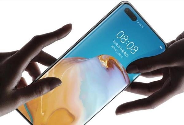 刘作虎回归OPPO填补前任“深坑”；京东方否认断供华为