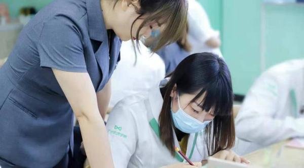 广州学习纹眉价格一般多少钱