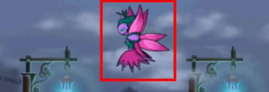 造梦西游2 造梦西游2阴阳符文在哪？