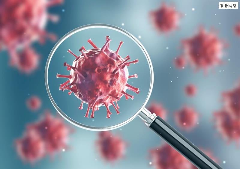 湖南株洲全面解封时间多久能解封 株洲明天能解封吗