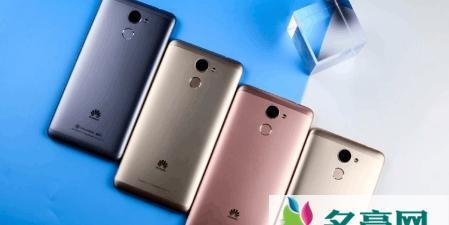 疯读小说兑换手机是真的吗 疯读小说真的能集齐10个碎片吗