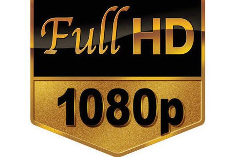 50i和50p有什么区别？