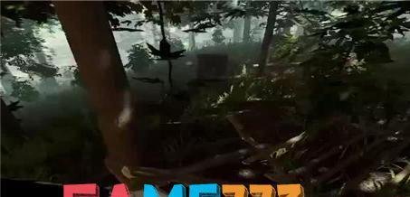 神眷之力神器 神眷之力图文攻略