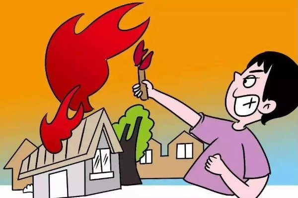 古时候为什么叫走水了