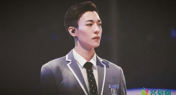 坤音老板发文道歉 那她与卜凡两人发生什么事情