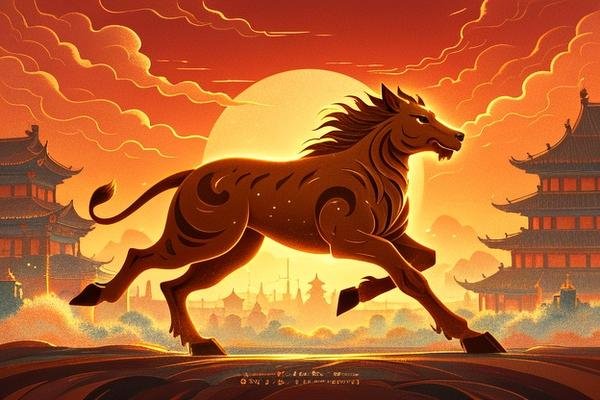 身不由己打一生肖最佳答案