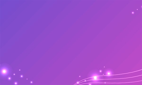 曽曽曽曽曽曽曽曽曽曽曽曽曽曽曽曽