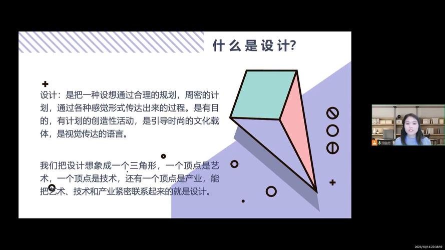 怀柔山吧开业了吗，怀柔山吧电话是多少