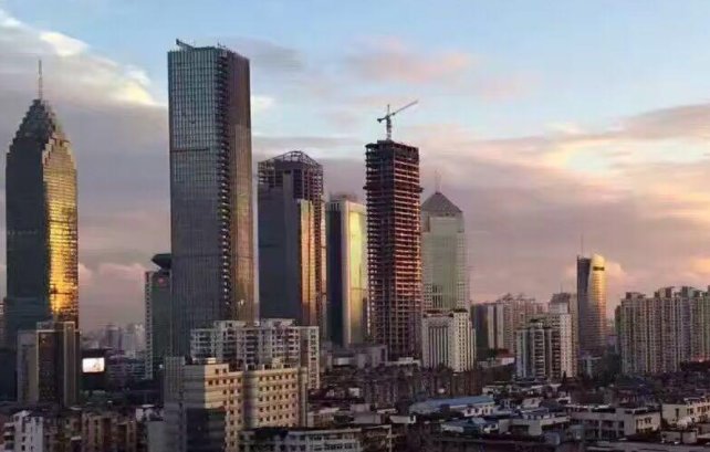 深圳10年无房加40分，利好哪些人？