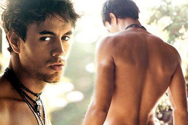 ring my bell的中文意思