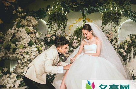 至上励合李茂退出图 至上励合李茂去哪了