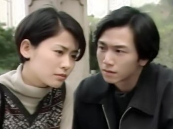 900重案追凶的结局是什么