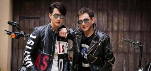 飞轮海车祸现场是什么梗 飞轮海车祸啥意思