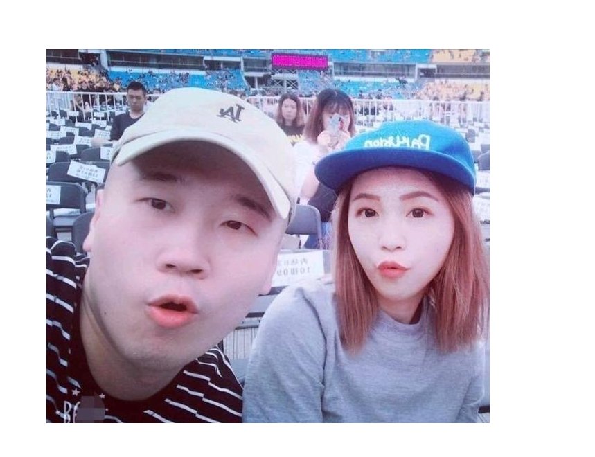 杨九郎老婆大闹德云社是怎么回事