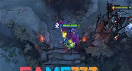 酷骑单车怎么锁车门 酷骑单车怎么锁车?