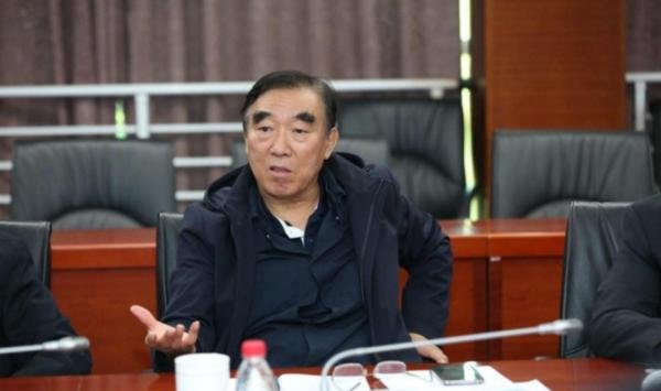 又一院士被“除名”！目前已有7名工程院院士被除名，还有1名被带走调查