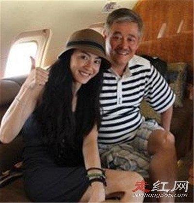 赵本山的飞机为什么要卖被某老虎整惨了怎么回事