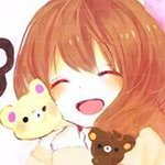 求一张150乘以150像素的图片！！