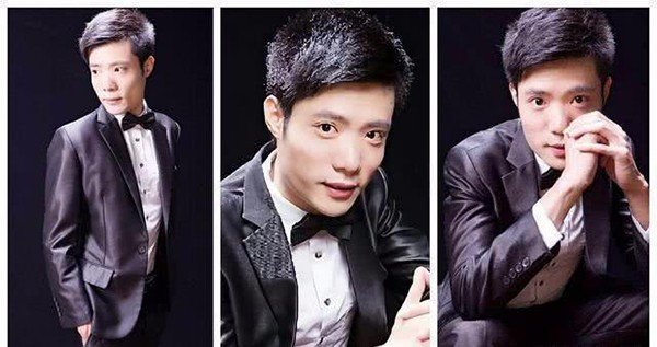 皮燕子是什么梗？