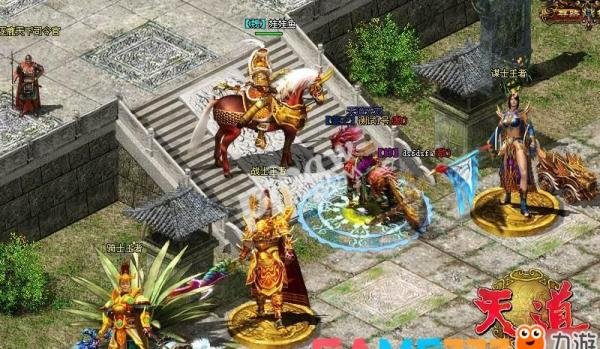 斗战神pk厉害的职业