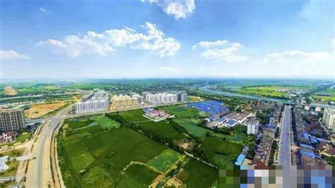 麻丘镇是南昌县还是高新区