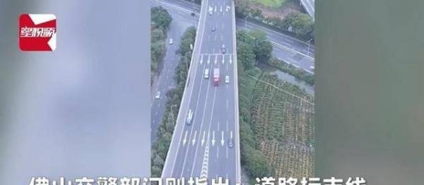 高速路口3分钟违章27人，此路口已近口62万人被罚款1.2亿元