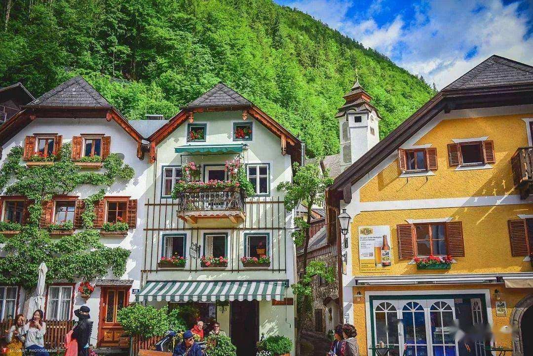 意大利将以7.8元出售房屋，为啥这个房子会卖的这么便宜？