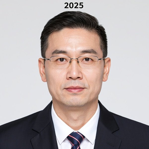 2025不服从调剂的后果