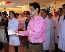 矢野浩二死了吗？