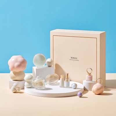 蘑菇街怎么推广宝贝上首页