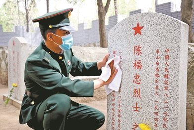 百丽儿英文名好不好？