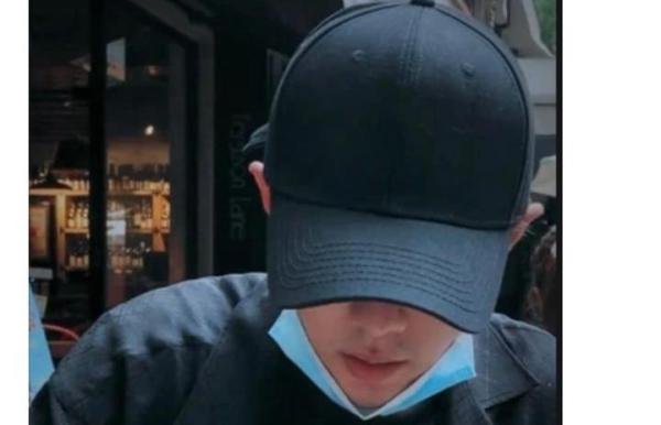 北京一咖啡厅强制客人消费 不消费就让他们滚出去