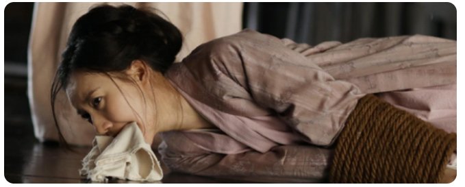 《知否知否应是绿肥红瘦》林小娘第几集下线的？