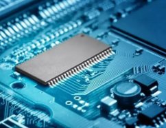 外国人在日本大量扫货回国倒卖，你如何看待这个现象？