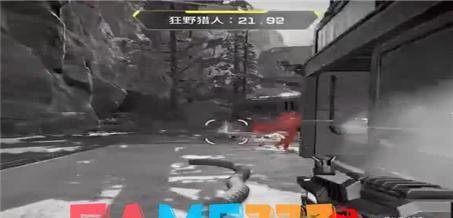 桃园劲弩技能搭配 桃园强弓加点