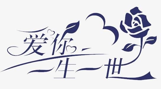 11111表示什么意思？