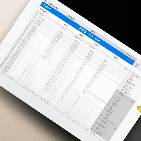 江西电费收费标准2025年