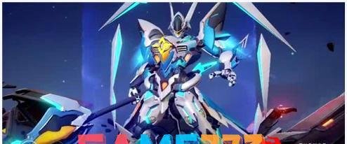 反三国志攻略秘籍(反三国志攻略)