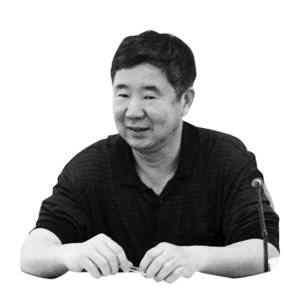 童兆洪的人物生平