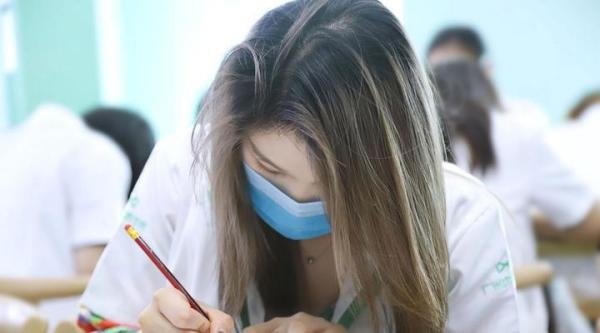 广州学习纹眉价格一般多少钱